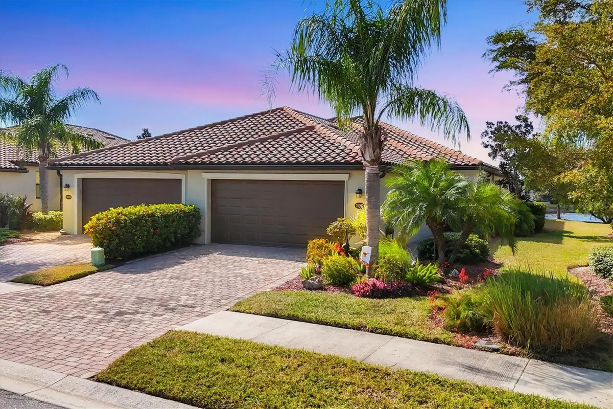 20337 Benissimo Drive, Venice, FL 34293 - Image #1