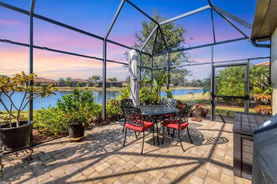 20337 Benissimo Drive, Venice, FL 34293 - Image #2