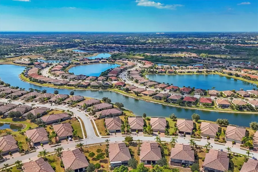 20337 Benissimo Drive, Venice, FL 34293 - Image #3