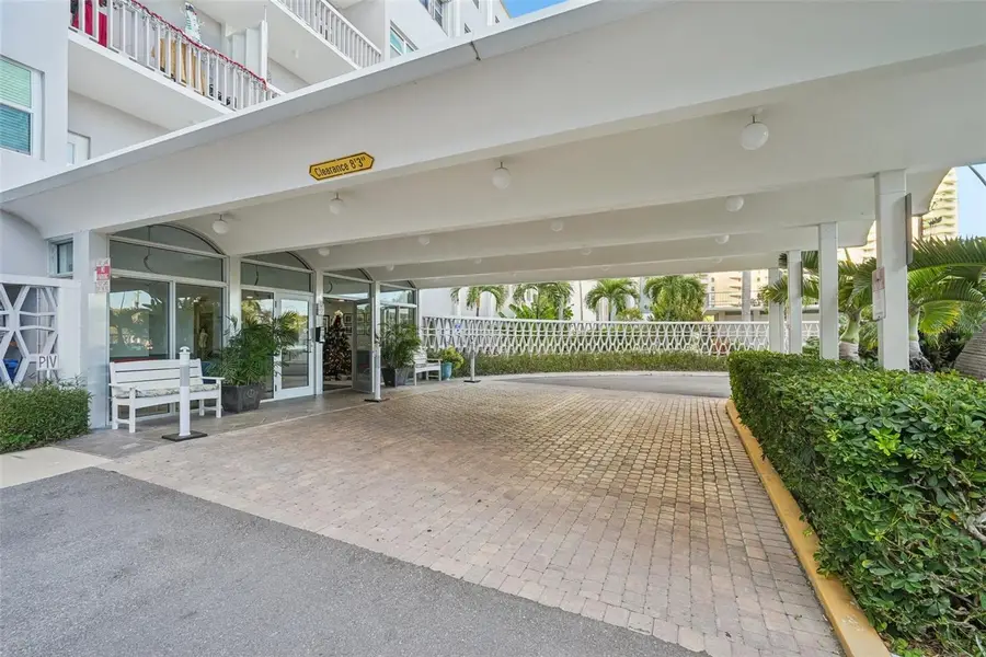 1900 Clifford Street #701A, Fort Myers, FL 33901 - #3