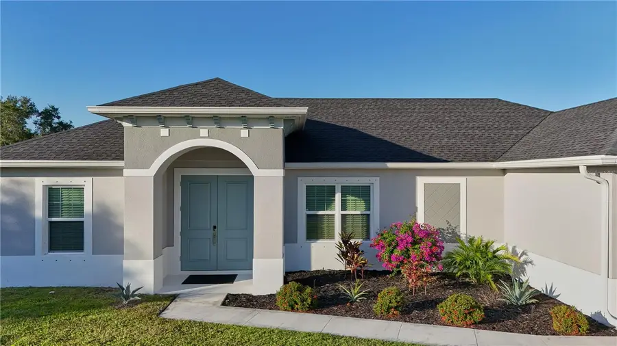 6112 Lenape Lane, North Port, FL 34291 - Image #3