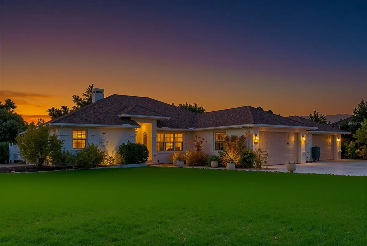 1730 Hudson Street, Englewood, FL 34223 - Image #1