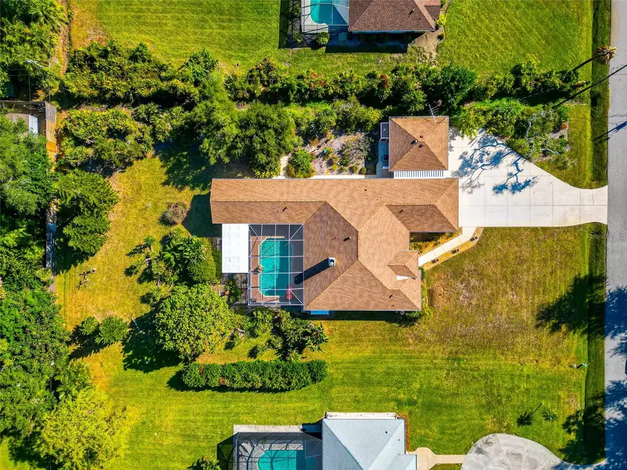 1730 Hudson Street, Englewood, FL 34223 - Image #3