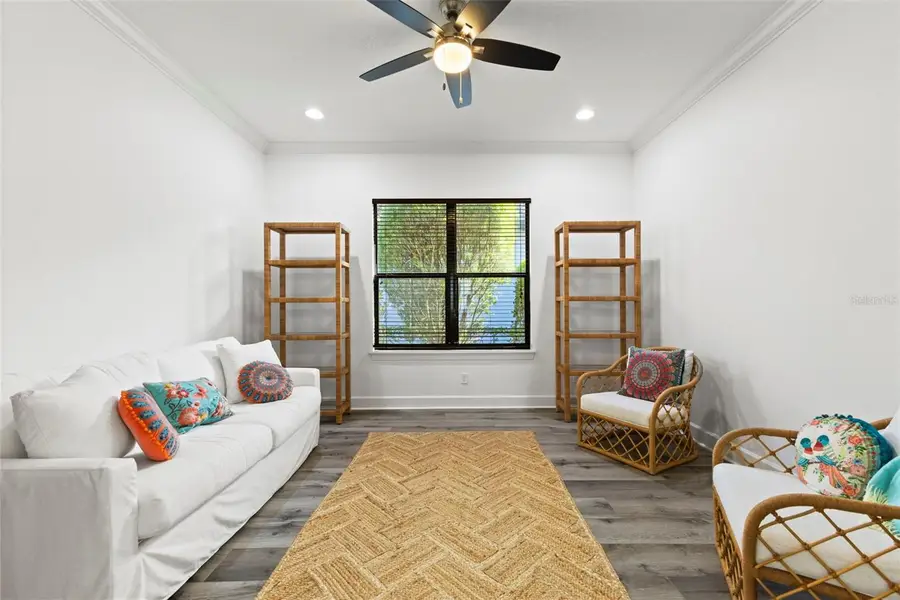 4921 Tivoli Run, Bradenton, FL 34211 - Image #3