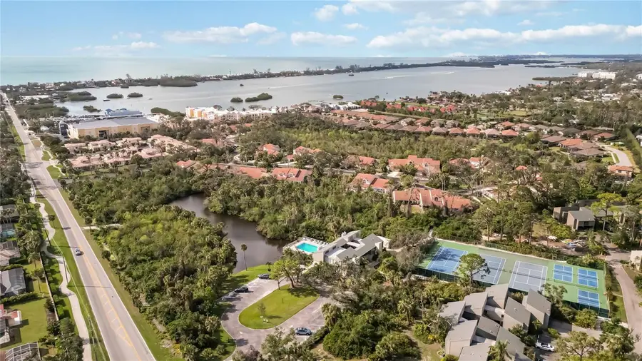 761 Pine Run Drive #761, Osprey, FL 34229 - Image #2