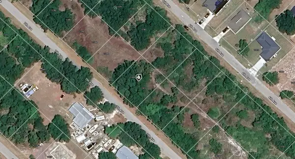 11406 7th Avenue, PUNTA GORDA, FL 33955