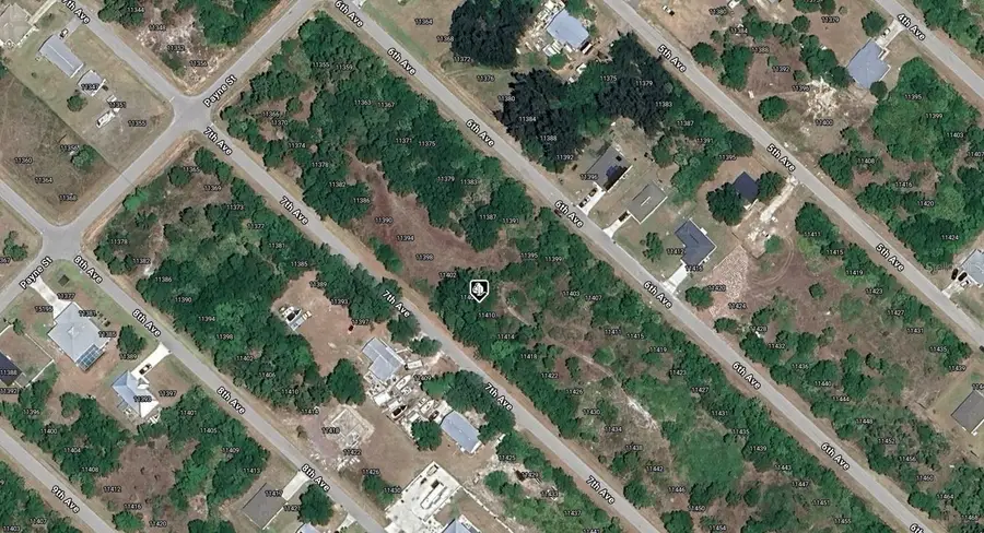 11406 7th Avenue, Punta Gorda, FL 33955 - Image #2