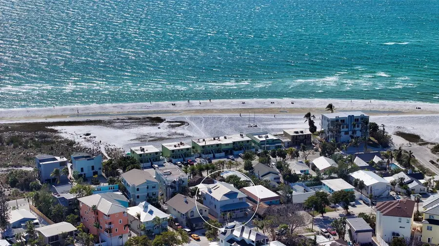 126/128 Avenida Veneccia, Sarasota, FL 34242 - Image #2