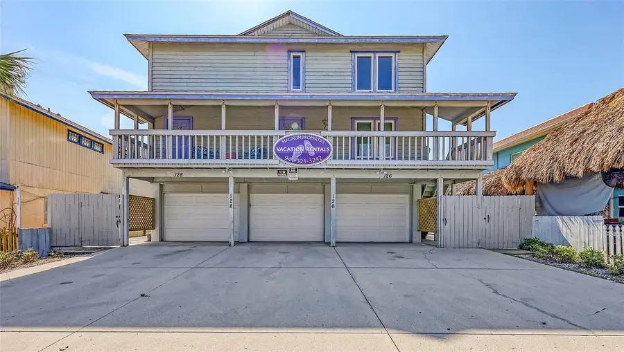 126/128 Avenida Veneccia, Sarasota, FL 34242 - Image #3