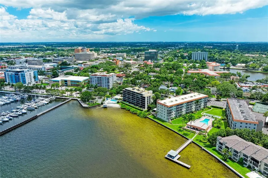 1510 1st Avenue W #205, Bradenton, FL 34205 - Image #2