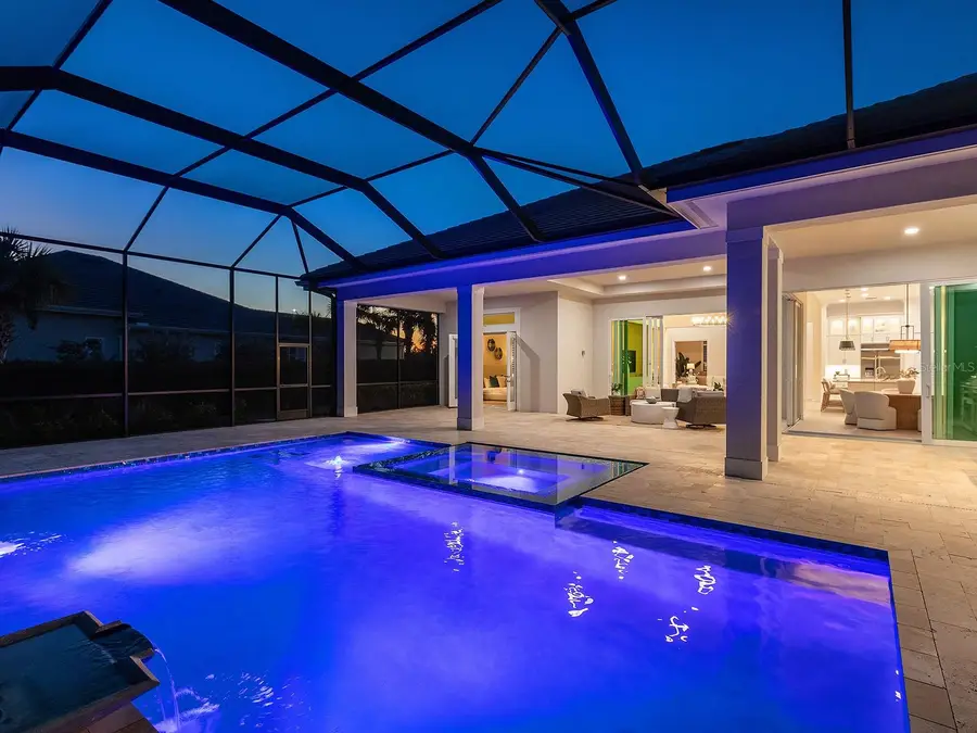 508 Blue Shell Loop, Sarasota, FL 34240 - Image #2