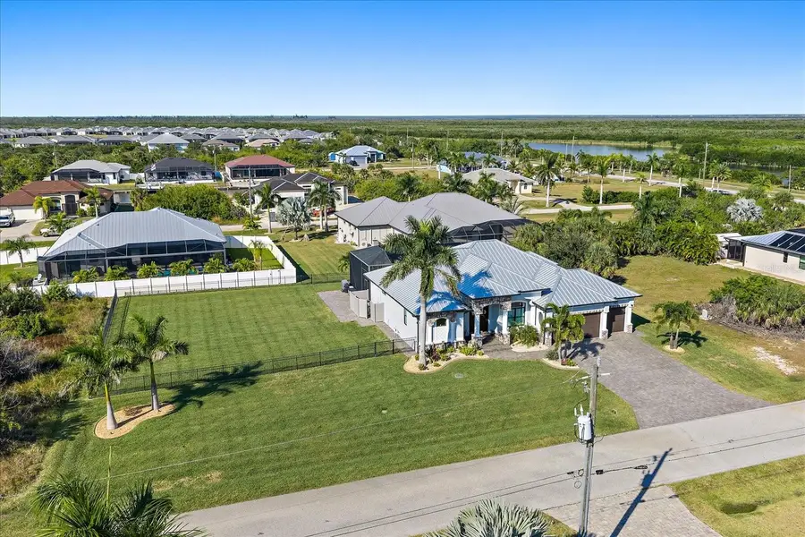 15691 Meacham Circle, Port Charlotte, FL 33981 - Image #3