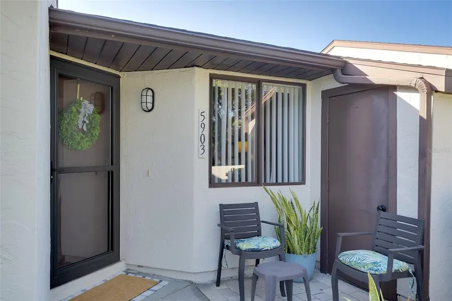 5903 36th Avenue Circle W, Bradenton, FL 34209 - Image #2