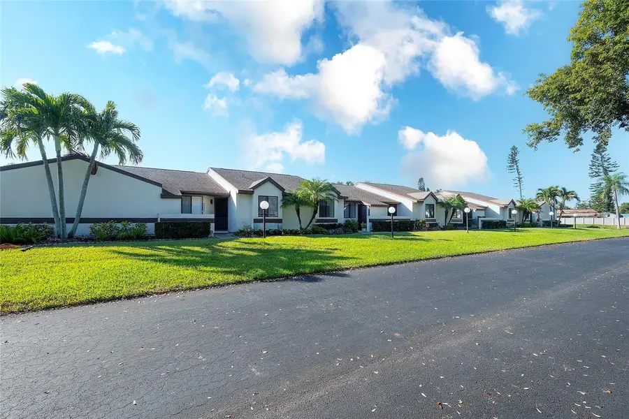 5903 36th Avenue Circle W, Bradenton, FL 34209 - Image #3