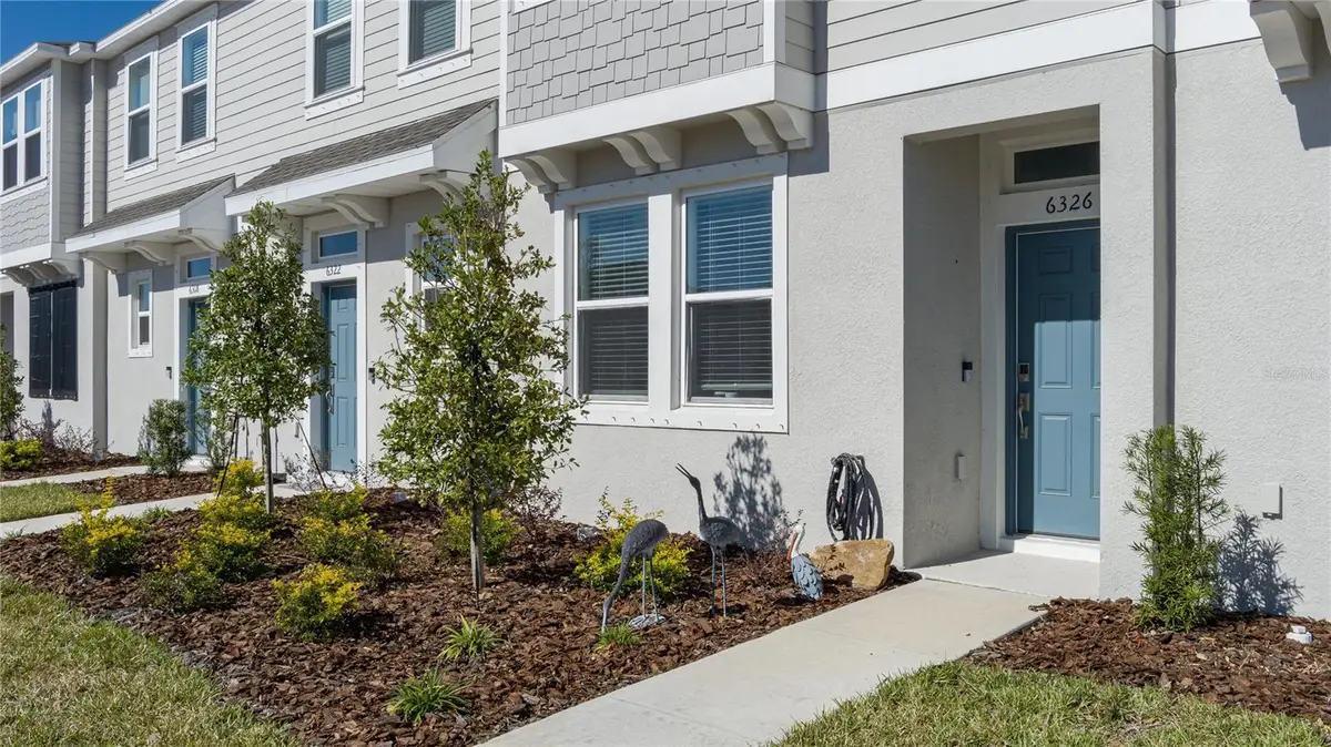 6326 Whetstone Court, Palmetto, FL 34221 - Image #1