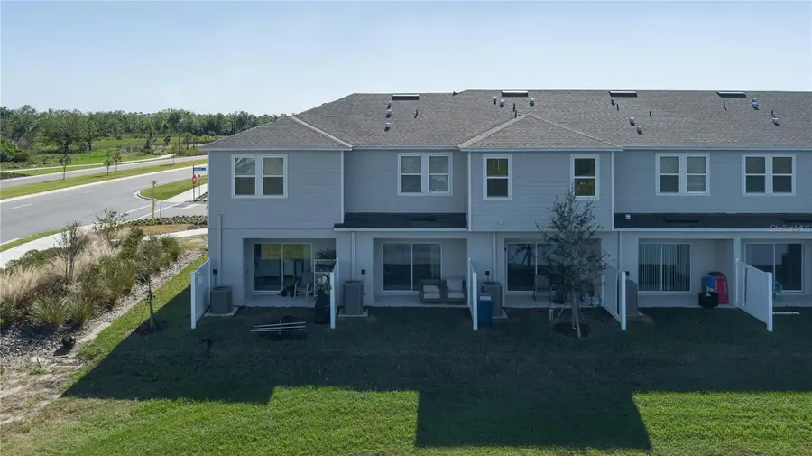 6326 Whetstone Court, Palmetto, FL 34221 - Image #3