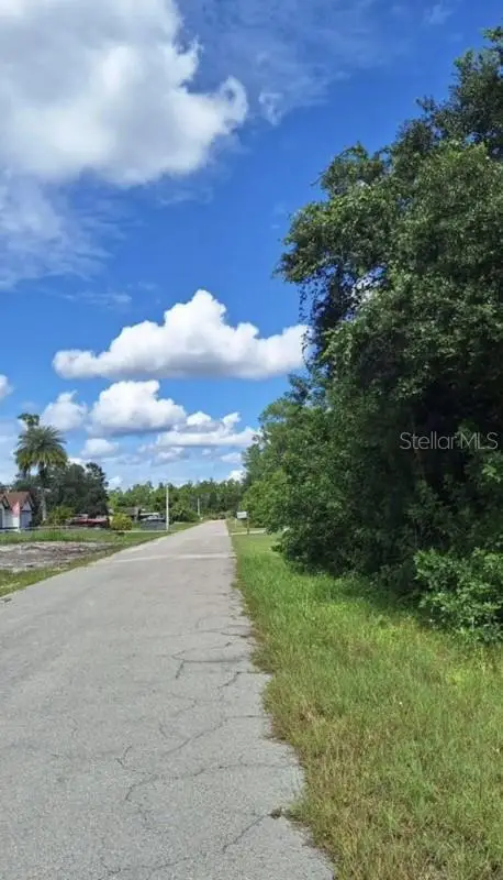 16491 Strauss Avenue, Port Charlotte, FL 33954 - Image #1