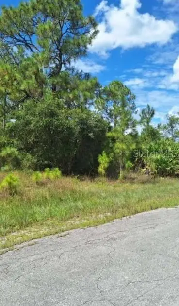 16491 Strauss Avenue, Port Charlotte, FL 33954 - Image #2