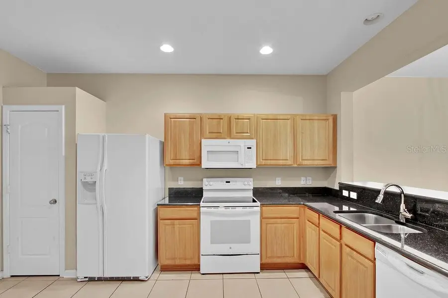 7155 83rd Drive E, Bradenton, FL 34201 - Image #3