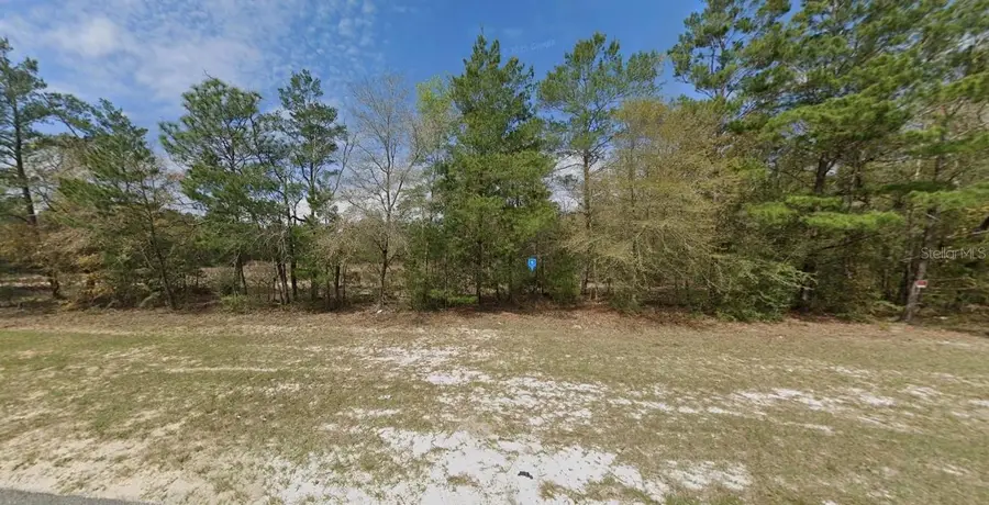 1099 Co Hwy 1087, Defuniak Springs, FL 32433 - Image #2