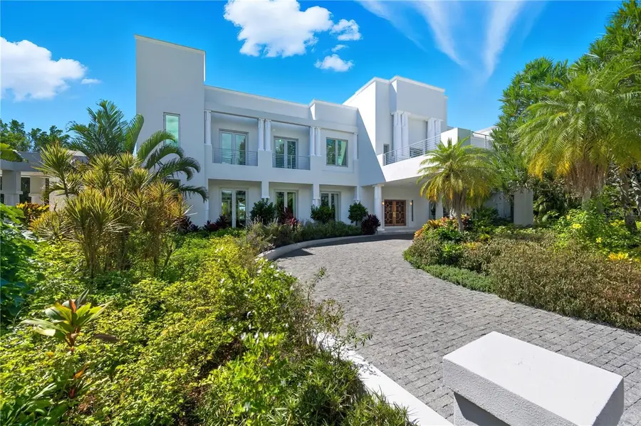 3315 Bay Shore Road, Sarasota, FL 34234 - Image #2