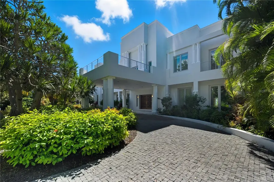 3315 Bay Shore Road, Sarasota, FL 34234 - Image #3