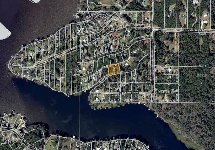 16491 Talquin Cove Road, Tallahassee, FL 32310 - Image #2