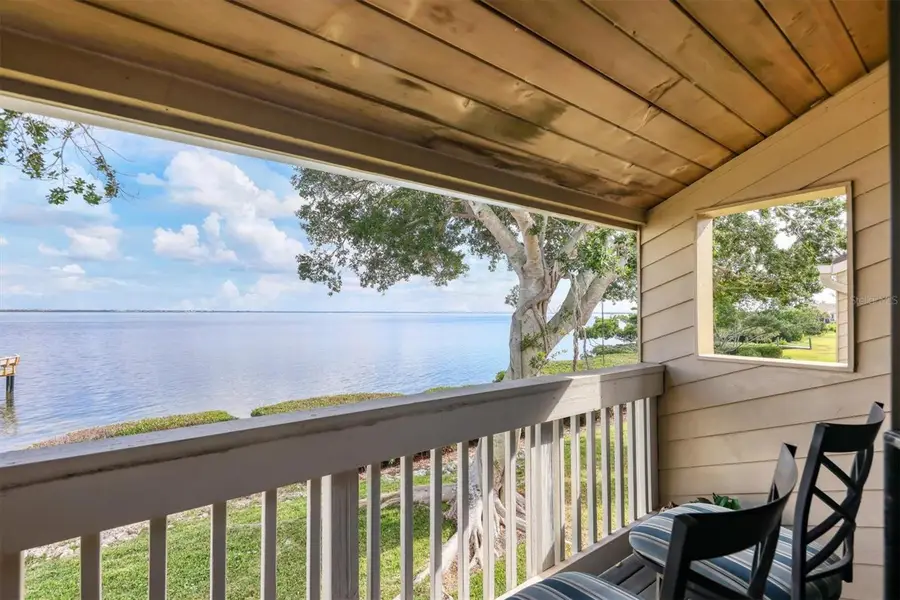 5270 Gulf Of Mexico Drive #508, Longboat Key, FL 34228 - Image #2