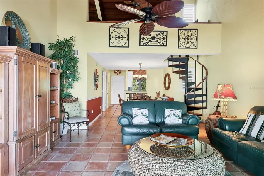 5270 Gulf Of Mexico Drive #508, Longboat Key, FL 34228 - Image #3