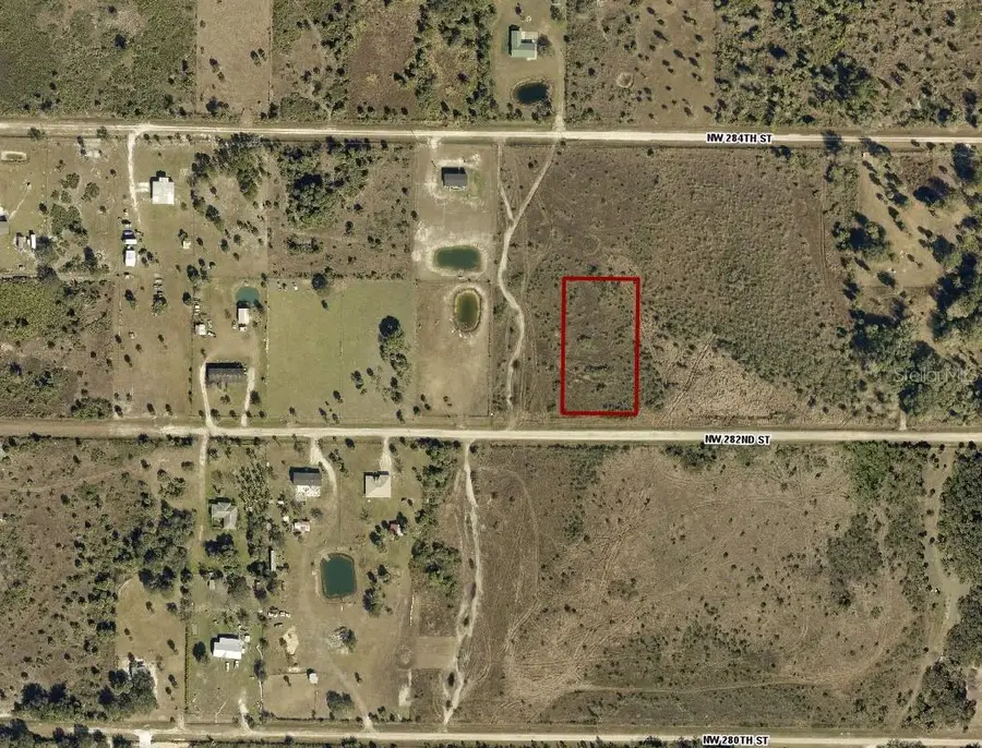 19523 NW 282nd Street, Okeechobee, FL 34972 - Image #2