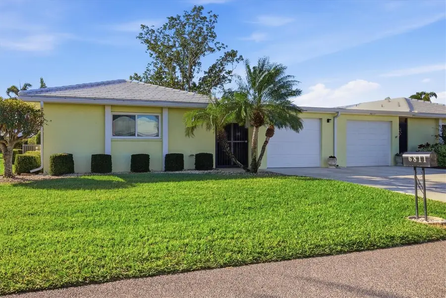 6811 10th Avenue W, Bradenton, FL 34209 - Image #2