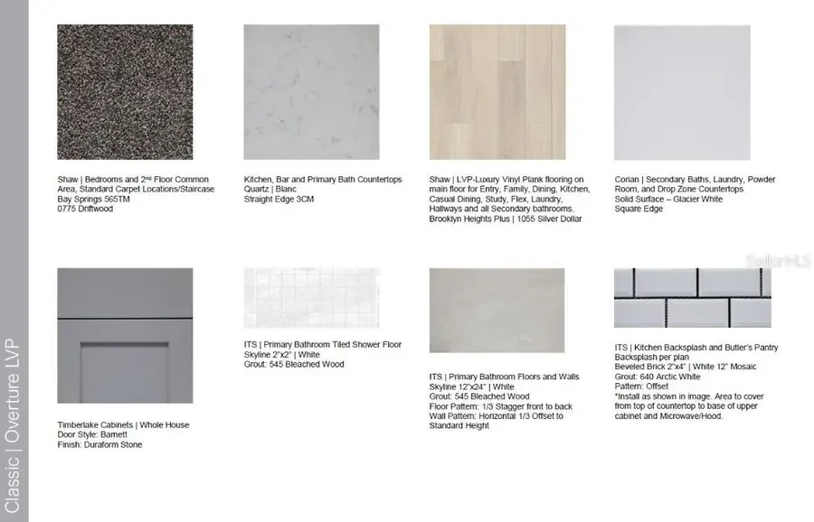 14529 Derna Terrace, Bradenton, FL 34211 - Image #3