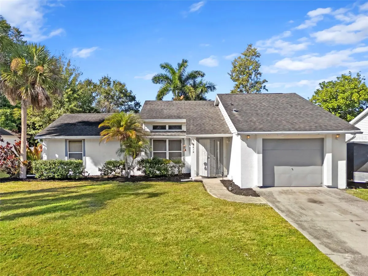 5612 22nd Street E, Bradenton, FL 34203 - Image #1