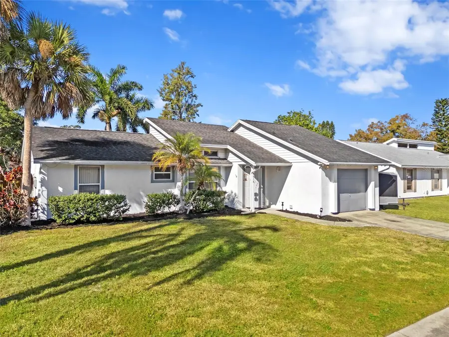 5612 22nd Street E, Bradenton, FL 34203 - Image #2