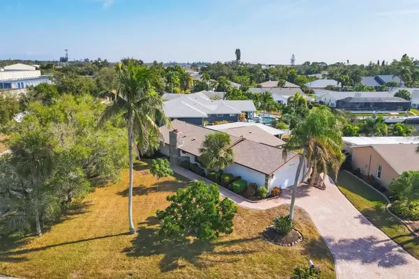 4419 Mangrove Point Road, BRADENTON, FL 34210