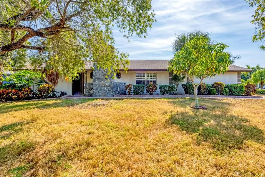 4419 Mangrove Point Road, Bradenton, FL 34210 - Image #2