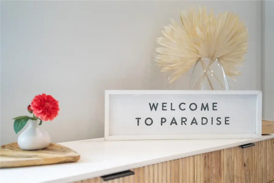 1915 Tulip Drive, Sarasota, FL 34239 - #2