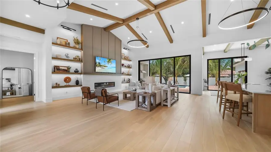 1915 Tulip Drive, Sarasota, FL 34239 - #3