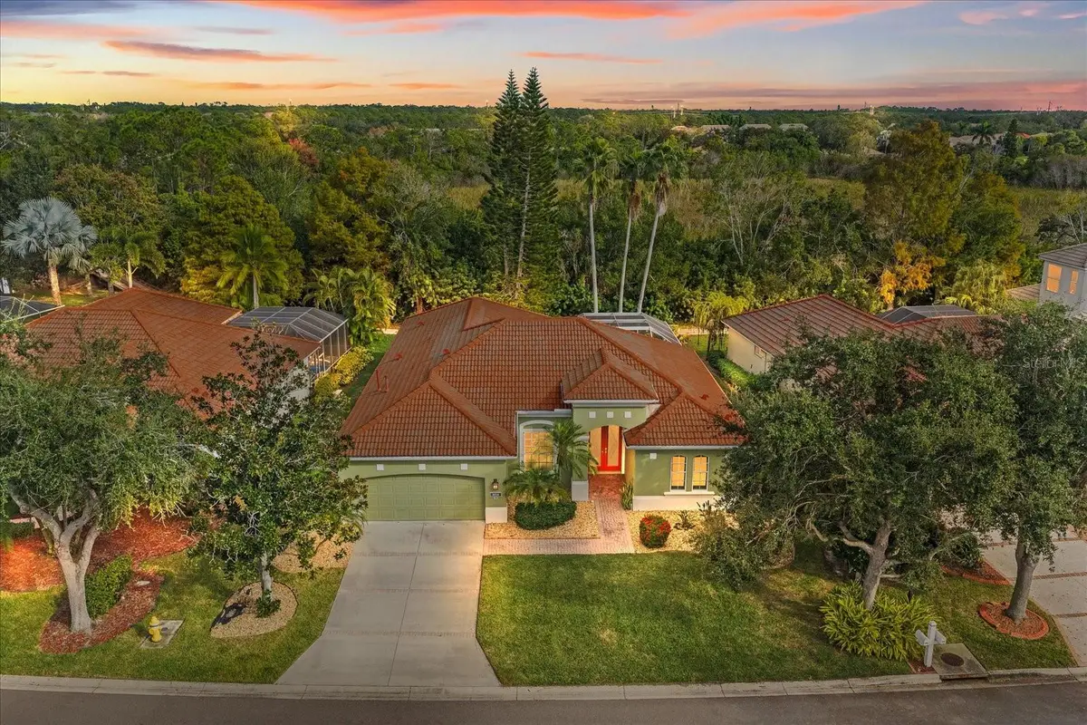 6619 Pinefeather Court, Bradenton, FL 34203 - Image #1