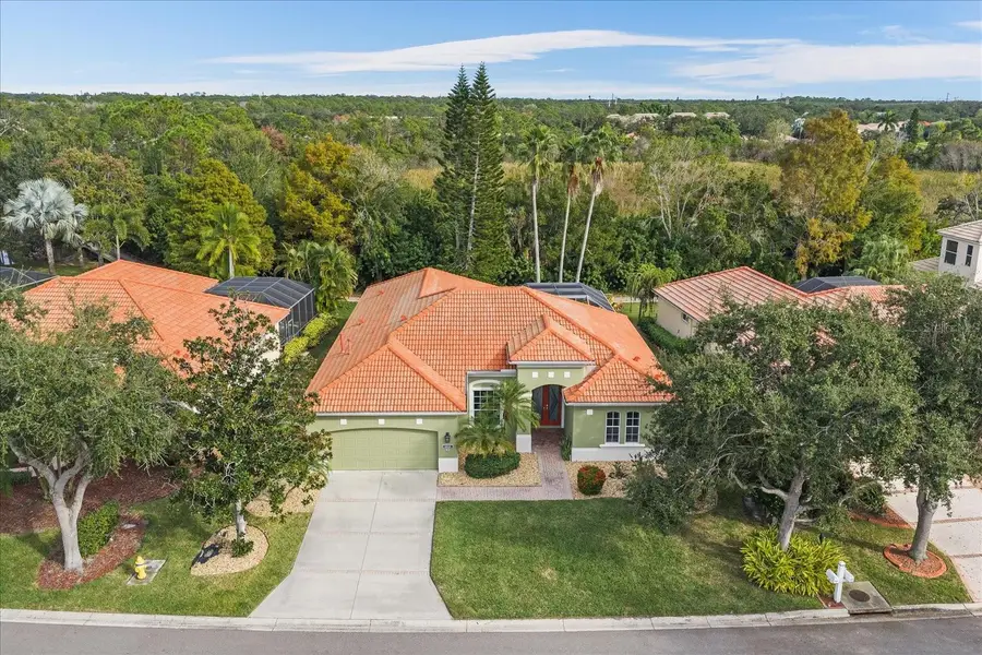 6619 Pinefeather Court, Bradenton, FL 34203 - Image #2