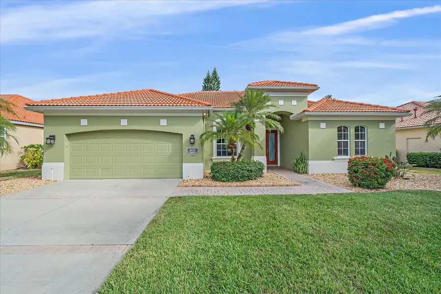 6619 Pinefeather Court, Bradenton, FL 34203 - Image #3