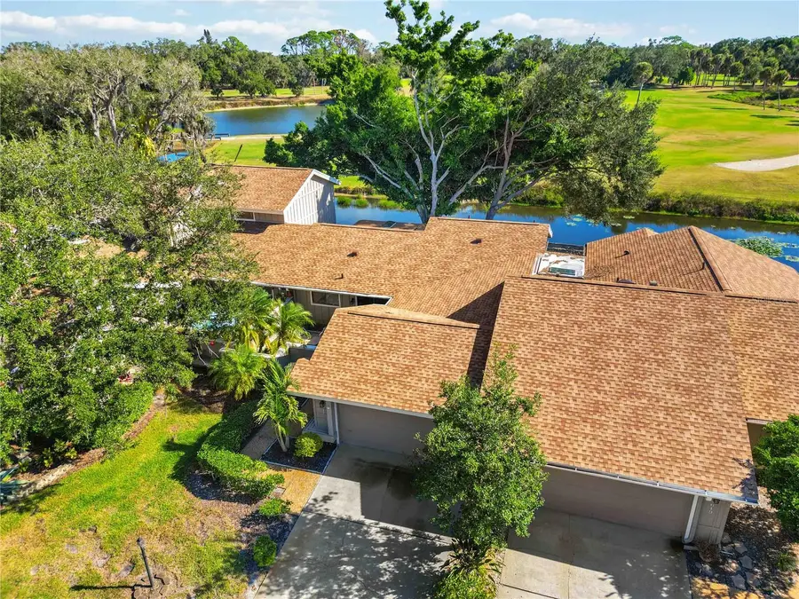 4617 Forest Wood Trail #8, Sarasota, FL 34241 - Image #2