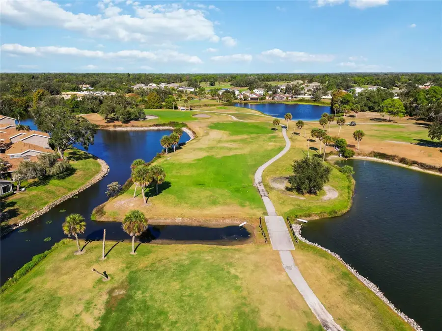 4617 Forest Wood Trail #8, Sarasota, FL 34241 - Image #3