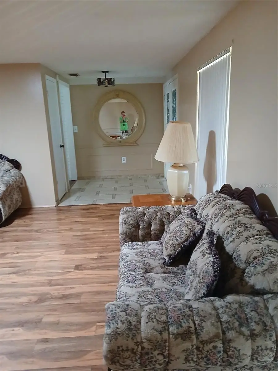 8809 Avondale Lane, Hudson, FL 34667 - Image #3