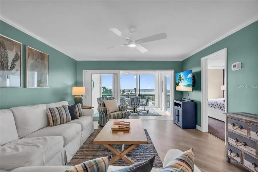 757 Beach Road #310, Sarasota, FL 34242 - Image #2