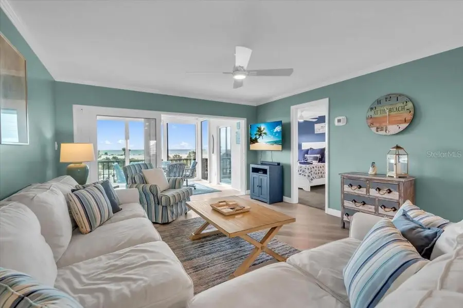 757 Beach Road #310, Sarasota, FL 34242 - Image #3