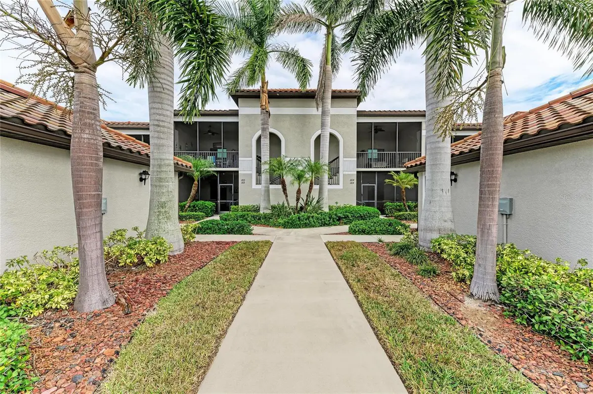 6611 Grand Estuary Trail #105, Bradenton, FL 34212 - Image #1