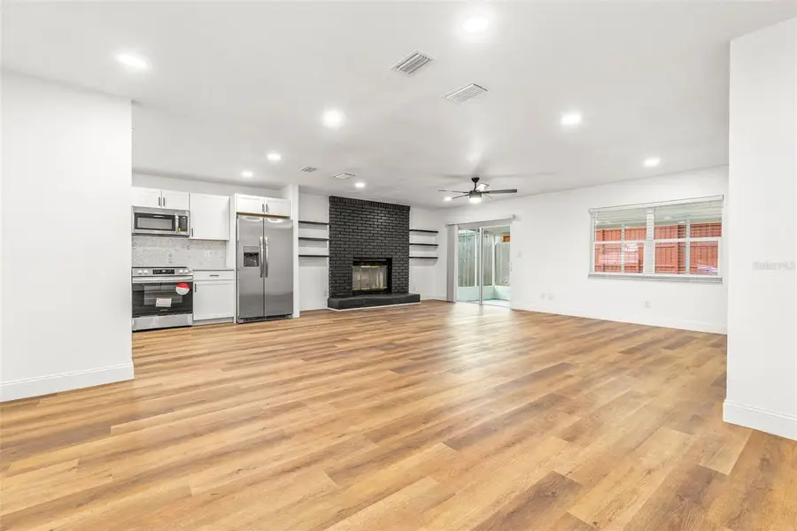 1514 Stonehaven Way, Tarpon Springs, FL 34689 - Image #3