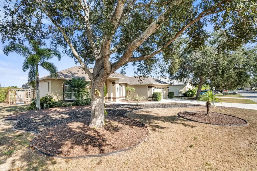 4542 35th Avenue Circle E, Palmetto, FL 34221 - Image #2