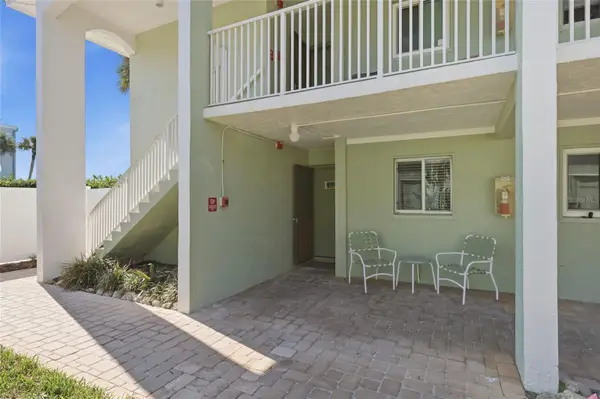7100 Gulf Drive #112, HOLMES BEACH, FL 34217
